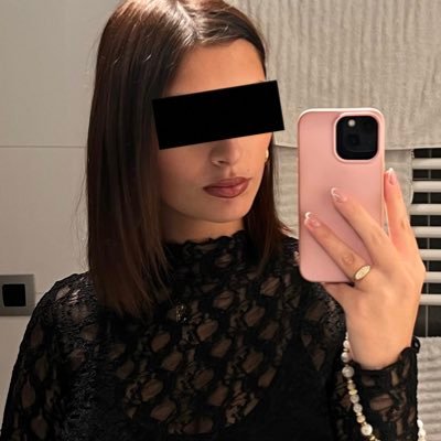 DominacarlaD's profile picture