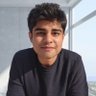 Daksh Gupta profil fotoğrafı