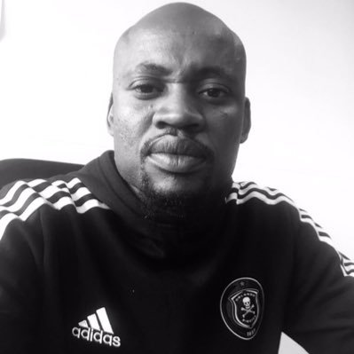 ⓂⓇⒶⓃⒼⓄ 🇿🇦☠️🏆🏆🏆☠️'s profile picture