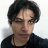 Ashfey Omar's profile picture