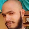 Profilbild von Sharad kumar