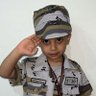 Profilbild von ุฌุงุจุฑ ุงููุญุทุงูู