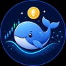 WhaleTokenised 的头像