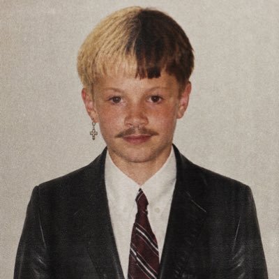 ZeeMachineMusic's profile picture
