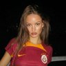 Фото профиля nazlı