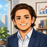 The Sales Pro's profile picture