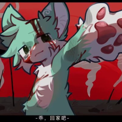 Mabelxfurry's profile picture