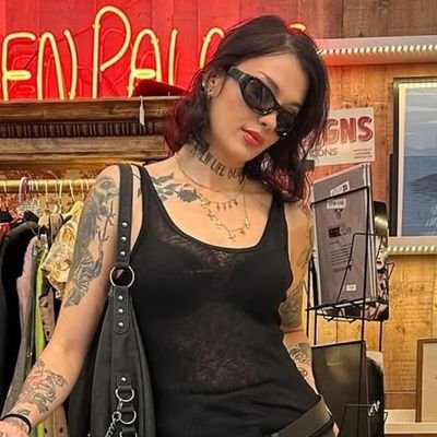 jurídico Renata Celi's profile picture