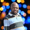 Profilbild von Isaac Bengani🇿🇦