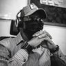 Nelson Uwakwe Jnr. 👨🏿💻's profile picture