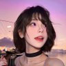 Jay 的头像