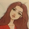 Profilbild von ام فهد