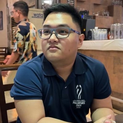 ljabadinas's profile picture