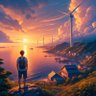 Yi profil fotoğrafı