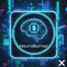 Фото профиля NeuroBurner