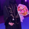 لَمى 的头像