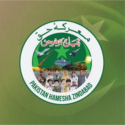 Pakistan Cyber Defender's profile picture