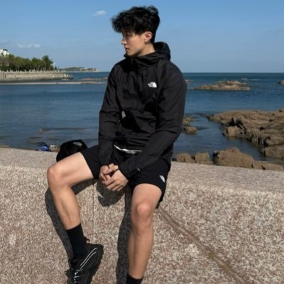 Arams0425's profile picture