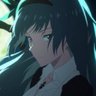 ユナ 的头像
