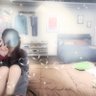 あ profil fotoğrafı