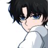 Profilbild von J Erry