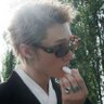 ✦°. VANESSA's profile picture
