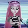 ameena🫶🏾 profil fotoğrafı