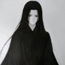 男模's profile picture