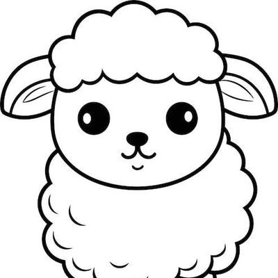 anya🐑's profile picture
