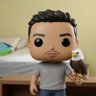 Profilbild von Richard Ruiz