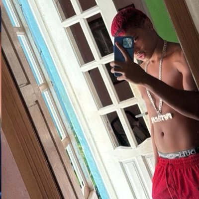 fabriciomvd7's profile picture