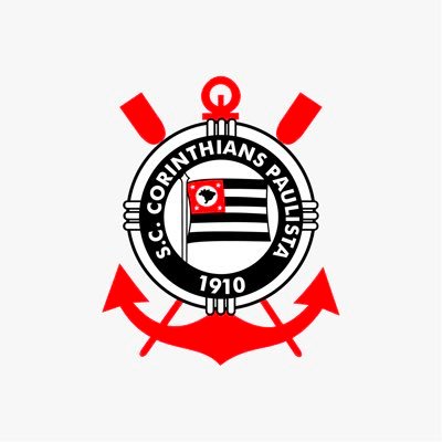 Corinthians's profile picture