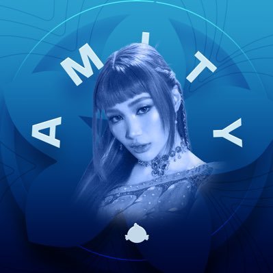 BINI JHOANNA OFC's profile picture