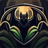 Фото профиля Crop Insurance Batman