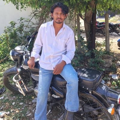 bloodyprimitivs's profile picture