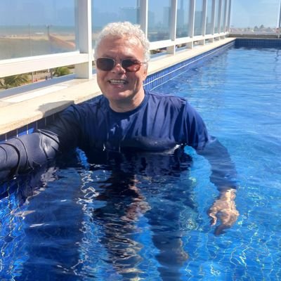 JosDonizettiVi3's profile picture