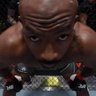 LordMMA's profile picture