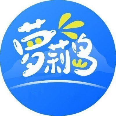 萝莉岛LUOLI俱乐部's profile picture