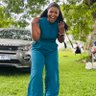 Malulu Hlokohloko Scofield's profile picture