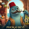 Фото профиля Phokai Beyi