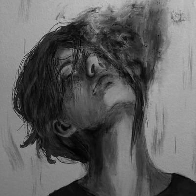 _Nirarthak's profile picture