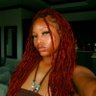 a’ja's profile picture