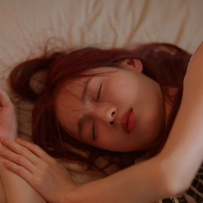 c.'s profile picture
