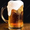 Profilbild von Hold My Beer