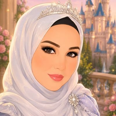 LagrimasTriste1's profile picture