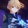 Rieyz's profile picture