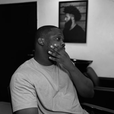DorianB112's profile picture