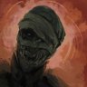 ΗΣᄃƬӨЯ's profile picture