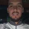 Carlos Ramirez's profile picture