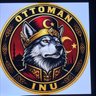 alphaotterlowke's profile picture